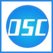 OSCについて